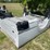 2024-ford-f250-image-2