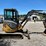 deere-35d-image-5
