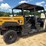2016-caterpillar-cuv85-5-passenger-4x4-utv-w/-dump-bed-image-3