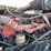 2010-peterbilt-386-image-47