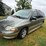 2001-ford-windstar-image-1