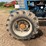ford-7710-image-36
