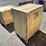 lot-details-coming-soon-image-1
