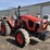 2018-kubota-m5-111d-image-2