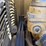 1998-caterpillar-cp-433c-image-51