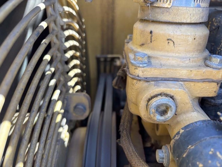 1998-caterpillar-cp-433c-image-51