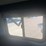 #510-•-2019-cruiser-aire-30bh-fifth-wheel-trailer-(prairie-farm)-(wi-title-in-delay)-image-46