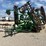 2013-john-deere-2623-image-1