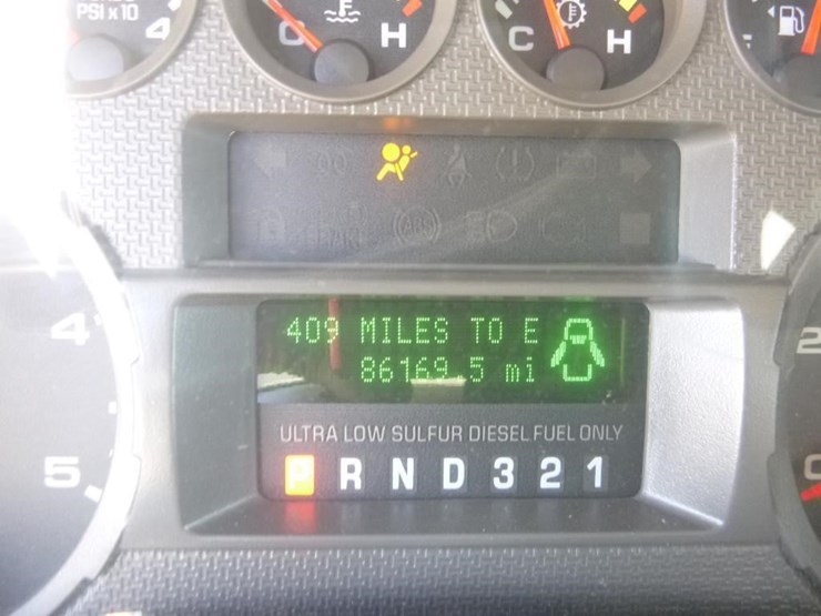 2009-ford-f450-image-19