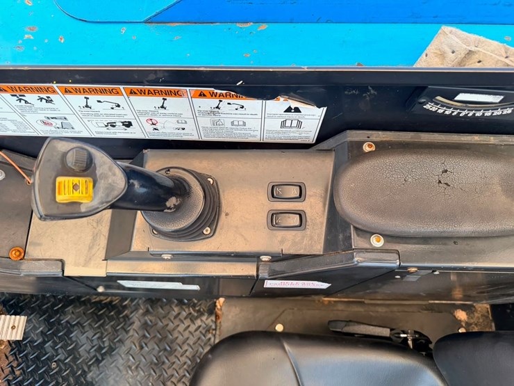 2019-genie-gth1056-image-22