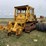 caterpillar-d7f-image-4