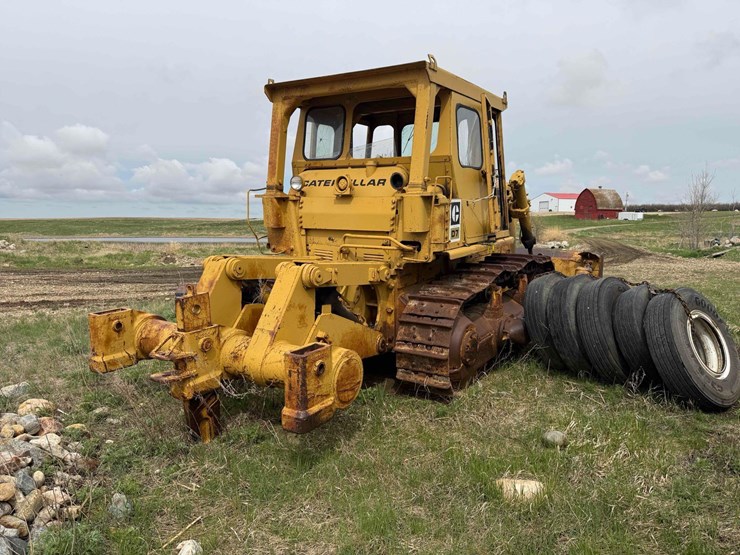 caterpillar-d7f-image-4
