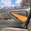 2004-toyota-tundra-image-28