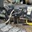 2016-volvo-truck-vhd-quad-axle-dump-truck-image-89