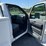 2011-ford-f450-image-76