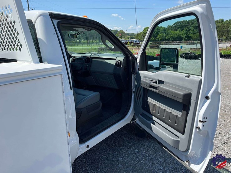 2011-ford-f450-image-76
