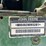 john-deere-gator-image-24