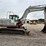takeuchi-tb1140-image-5