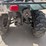 #5459-•-2006-yamaha-atv-image-18