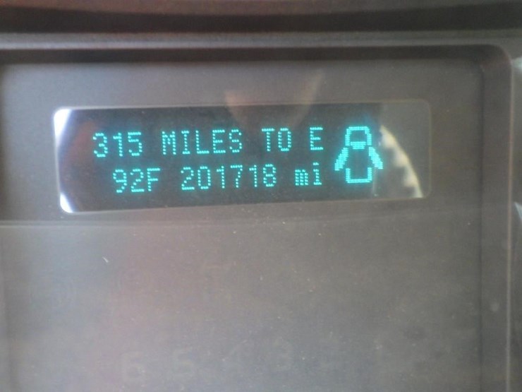 2016-ford-f250-image-12