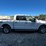 2019-ford-f150-image-5