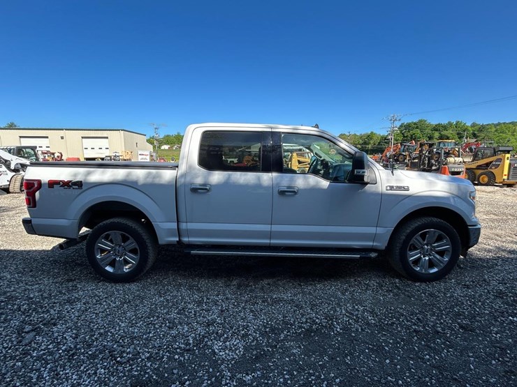 2019-ford-f150-image-5