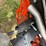 2022-kubota-lx2610hsd-image-36