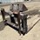 bobcat-453-image-3