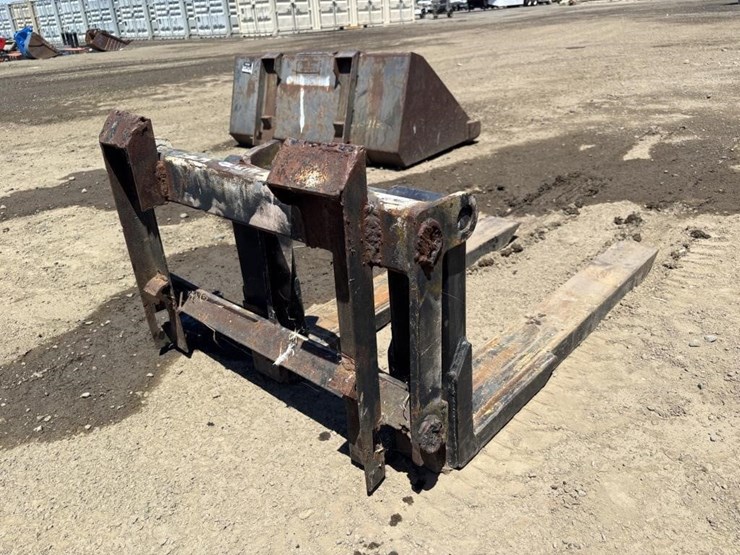 bobcat-453-image-3