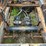 2012-capital-27-ft-t/a-rolloff-pup-trailer-2c9tl5g-image-18