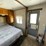#460-•-2002-keystone-hornet-lite-bumper-pull-camper-(wi-title)-(helenville,wi)-image-33