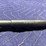 #23-•-anderson-16”-upper-chambered-in-5.56-image-3