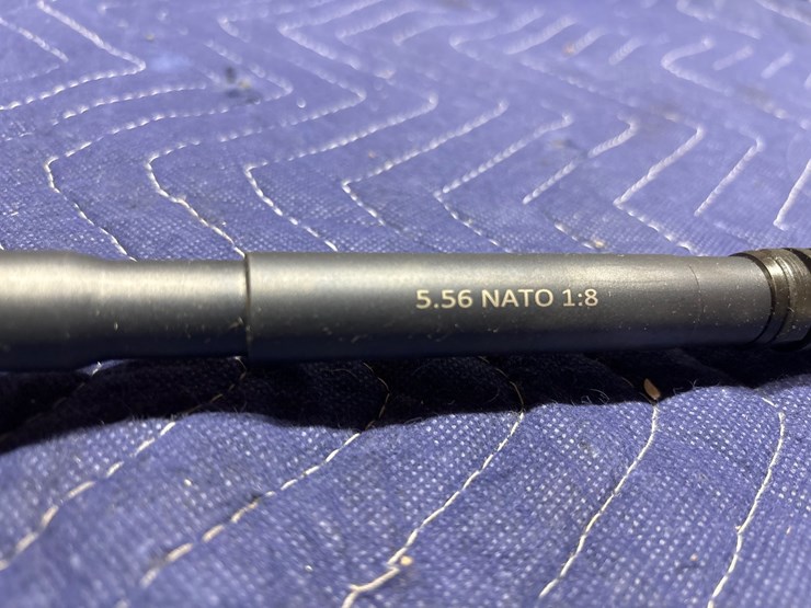 #23-•-anderson-16”-upper-chambered-in-5.56-image-3