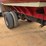 1992-ford-f700-image-7