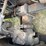 2014-freightliner-m2-106-image-73