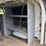 2013-chevrolet-express-2500-image-17