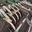 #5451-•-glencoe/homemade-vertical-till-image-9