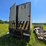 trailmobile-van-image-11