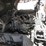 2015-hino-195h-image-5