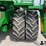 2013-john-deere-s680-image-12