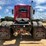 2006-freightliner-columbia-120-image-7