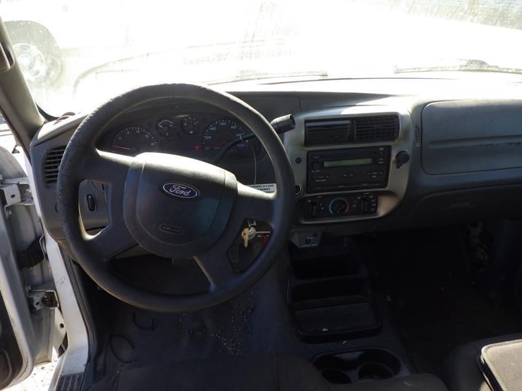 2005-ford-ranger-image-7