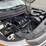2013-ford-explorer-image-38