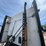 2016-kenworth-t680-image-39