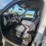 2012-ford-f550-image-19