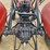 ford-8n-image-17