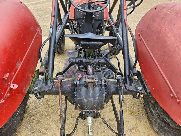 ford-8n-image-17