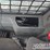 2021-bobcat-t66-image-49