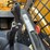 john-deere-325-image-12