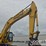 2022-komatsu-pc360-lc-11-image-29